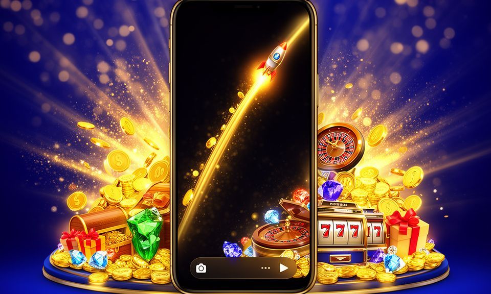 tony888 Terma & Syarat tony888 untuk Malaysia