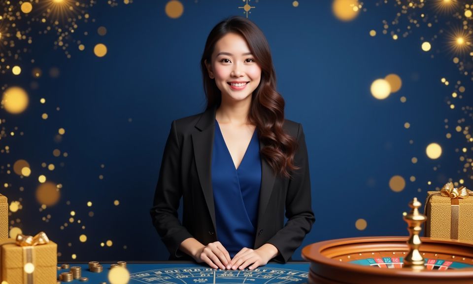 tony888 mobile gaming